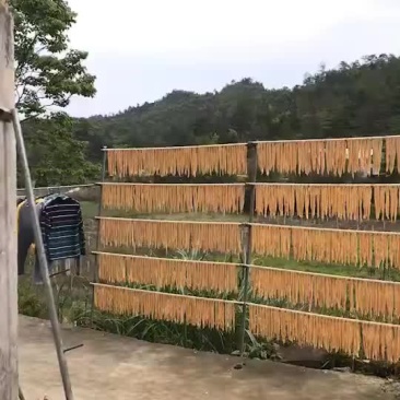 腐竹/农家腐竹/手工腐竹/天然晒腐竹