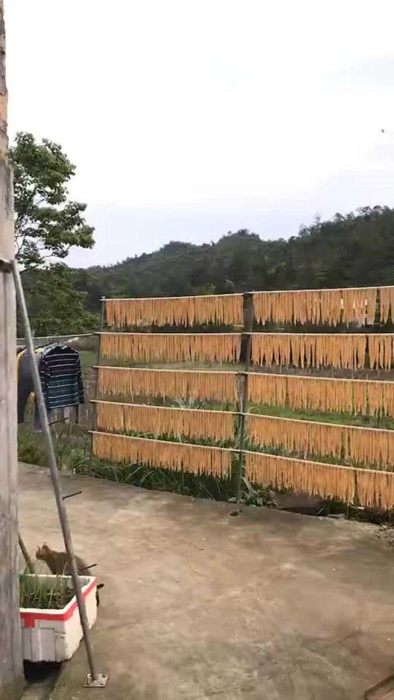 腐竹/农家腐竹/手工腐竹/天然晒腐竹