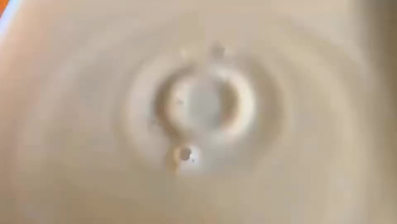 腐竹/农家腐竹/手工腐竹/天然晒腐竹