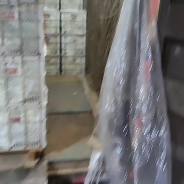 精品有机花菜
