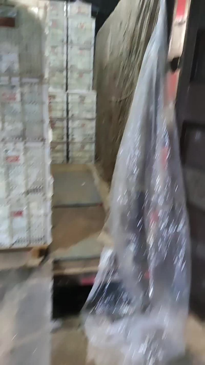 精品有机花菜