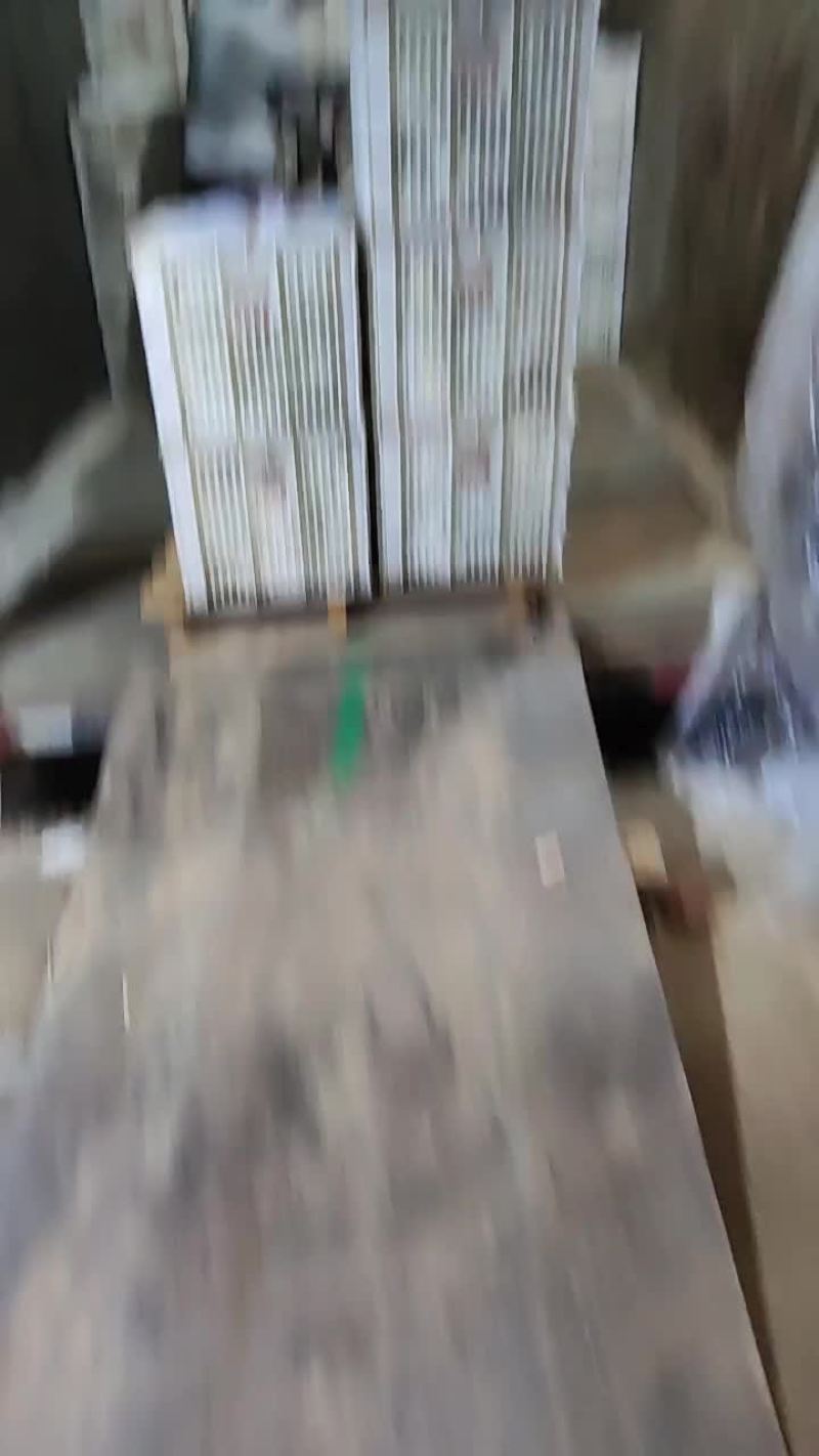 精品有机花菜