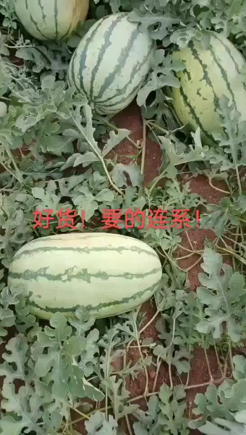 熟度九成！均17/8