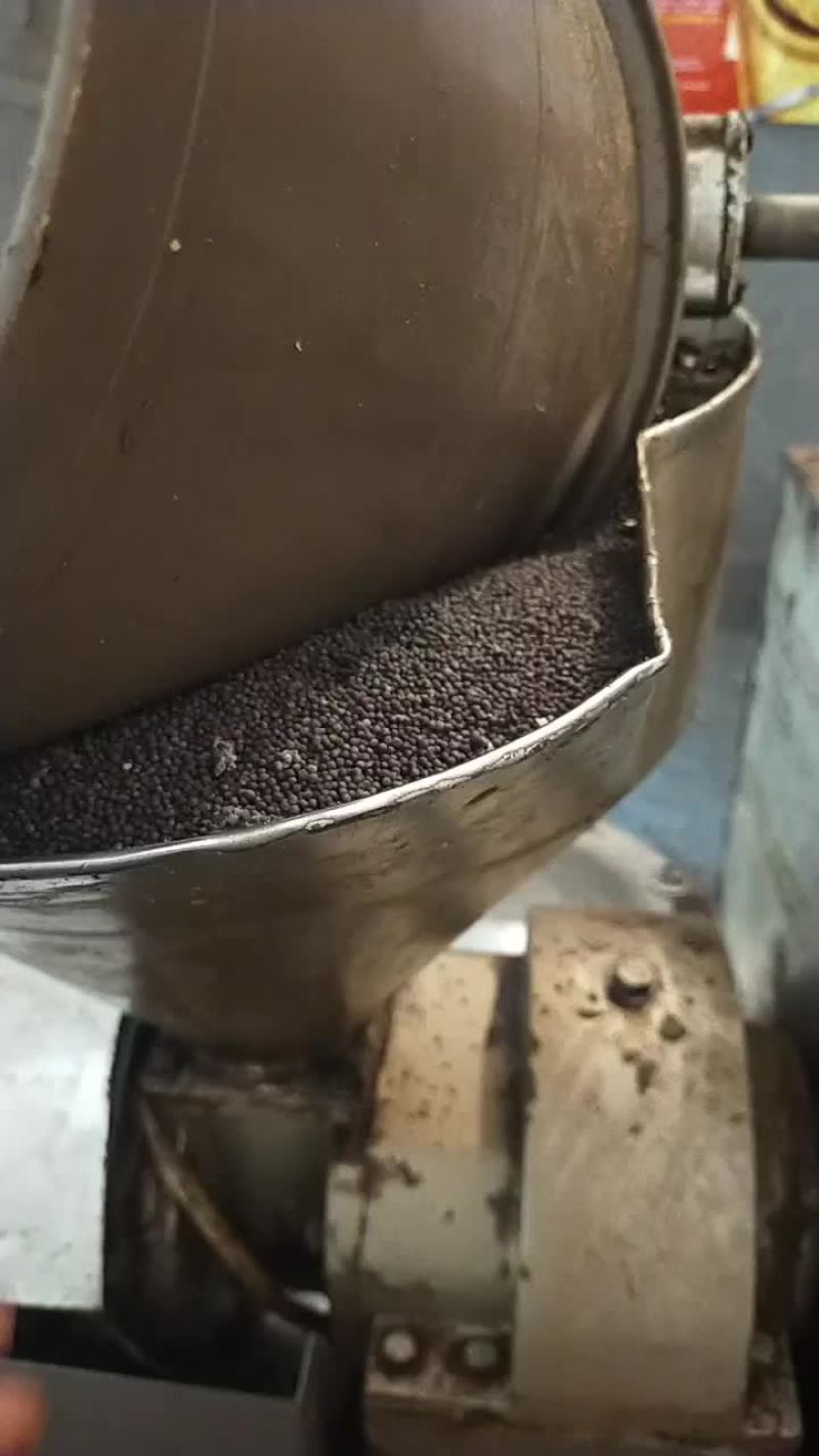 油饼