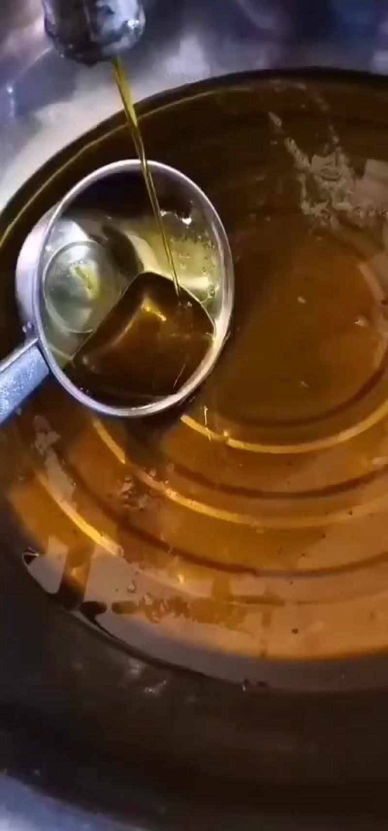 油饼