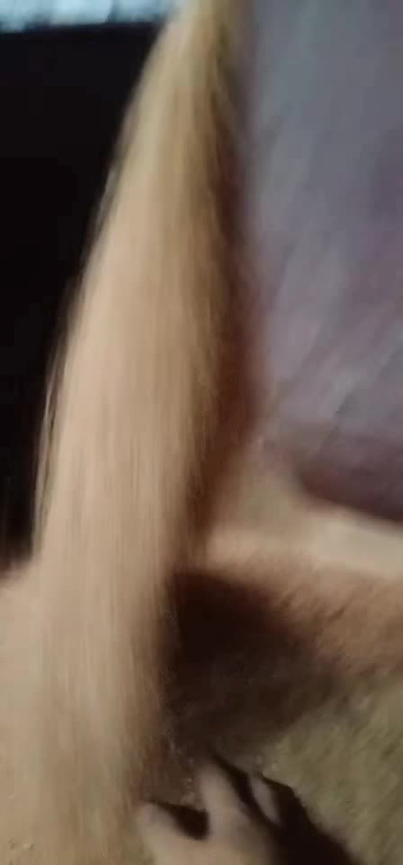 金针菇渣