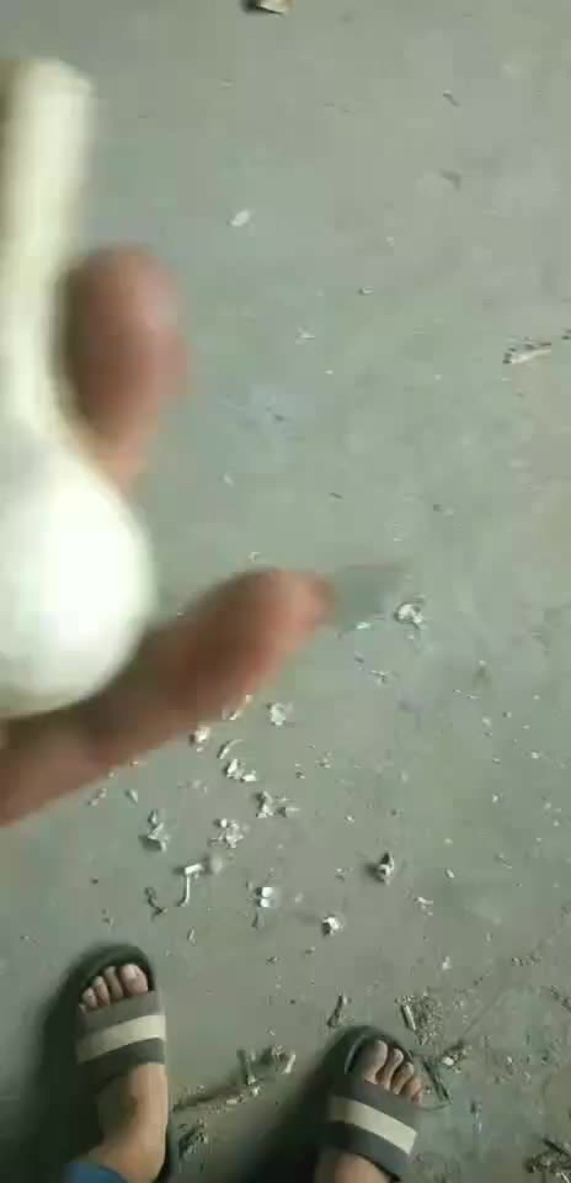 大蒜