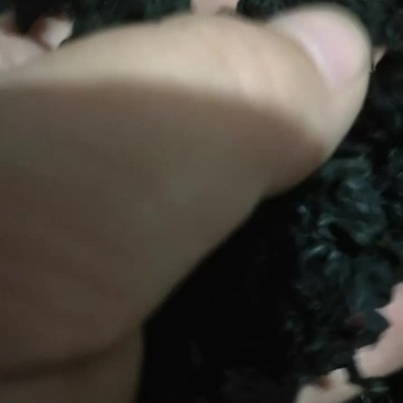 L号裙带菜厂家一斤可以泡发18倍