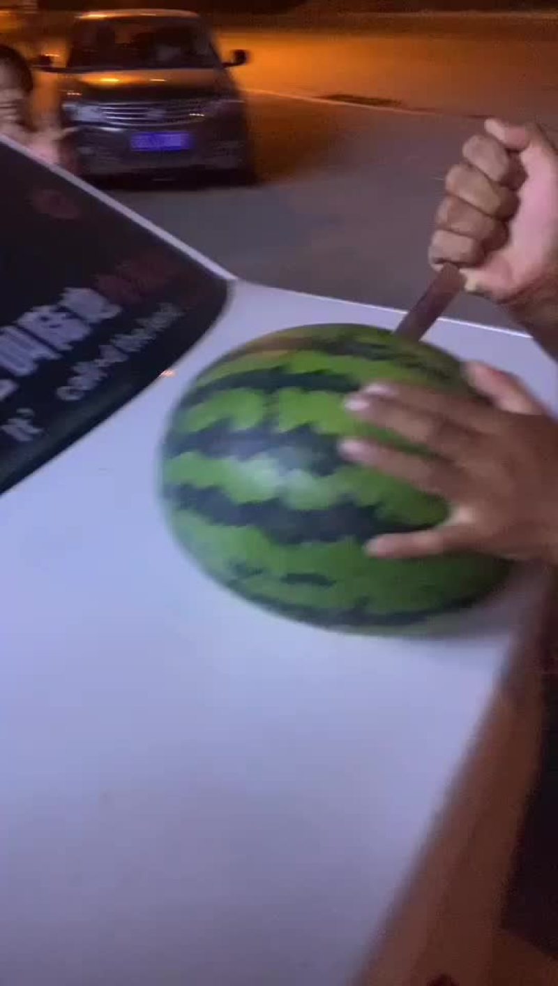 精品甜王