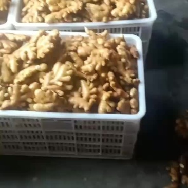 小黄姜世界硒都富硒小黄姜硒11111111