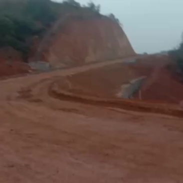 喷播绿化，矿山复绿工程，各种草皮，诚信合作，合作共赢66