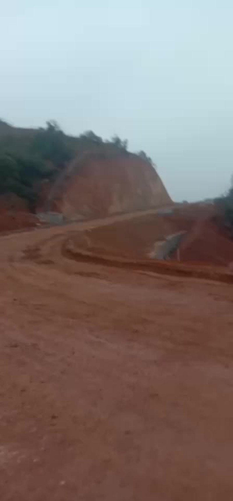 喷播绿化，矿山复绿工程，各种草皮，诚信合作，合作共赢66
