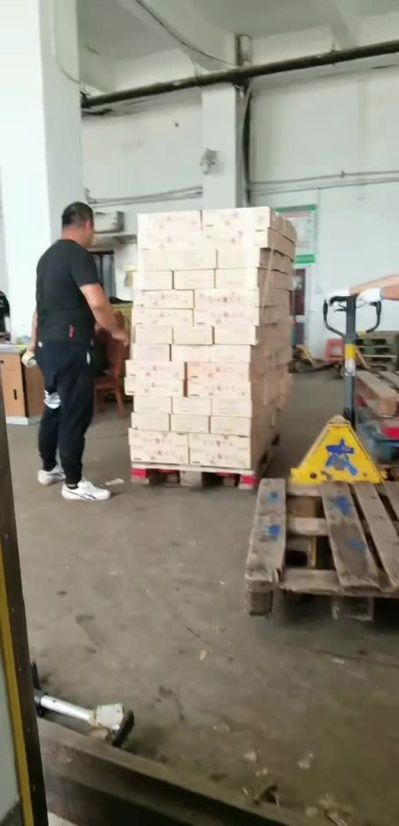 五斤下料特A龙虾尾