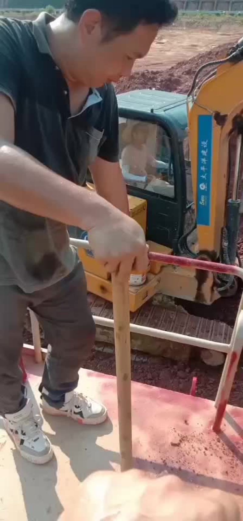 喷播绿化，矿山复绿工程，各种草皮，诚信合作，合作共赢66