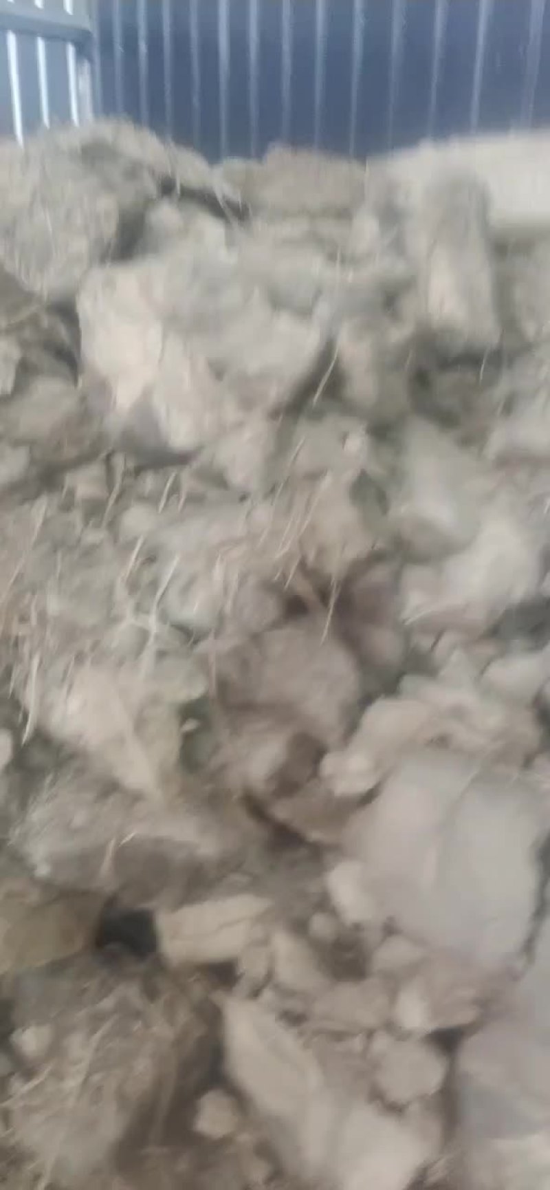 茅台镇酱香型高温大曲