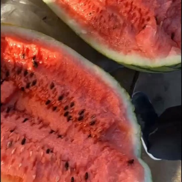头茬瓜通货0.5