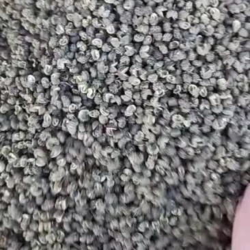 青花椒