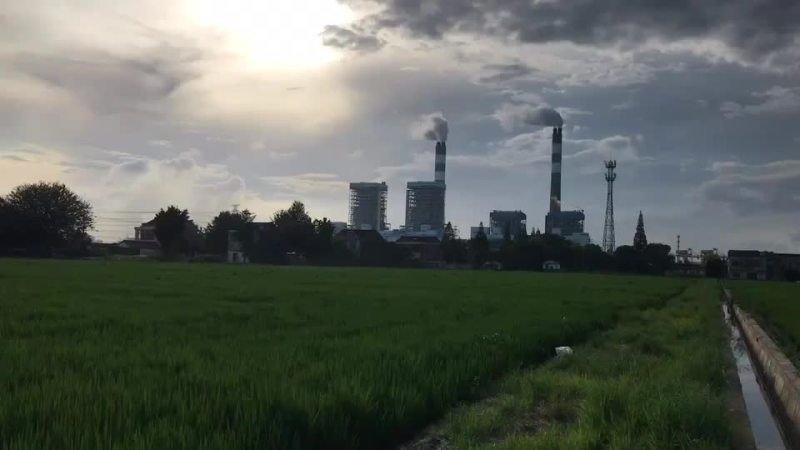 全国无人机飞防打药施肥