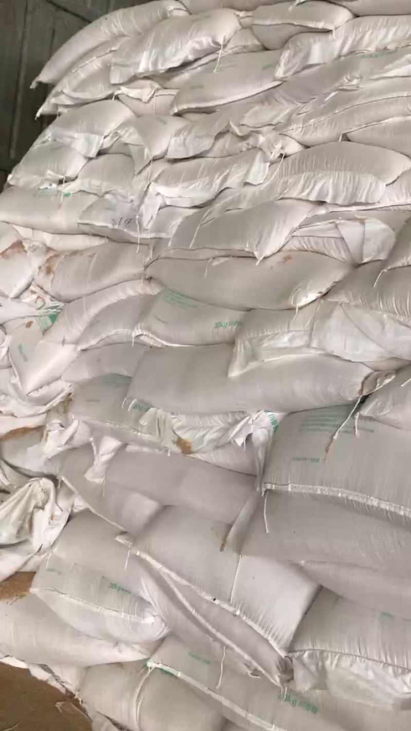 麸皮，麸皮、麸皮、麸皮、麸皮、