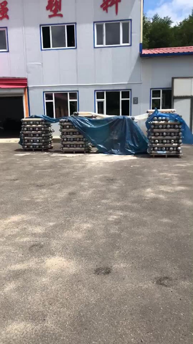 厂家直销蔬菜水果除草地膜，量大从优，质量保证