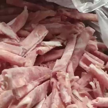羊肉卷