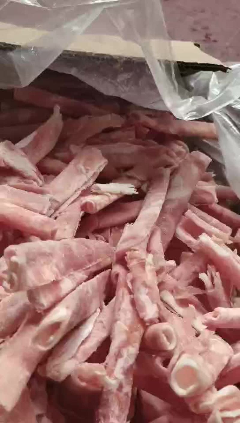 羊肉卷