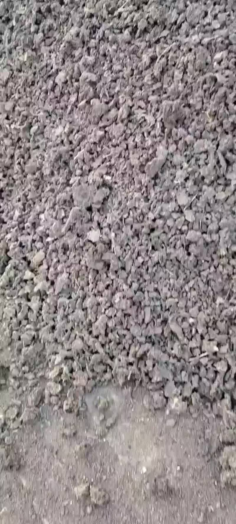 山东德州干鸡粪厂家直销