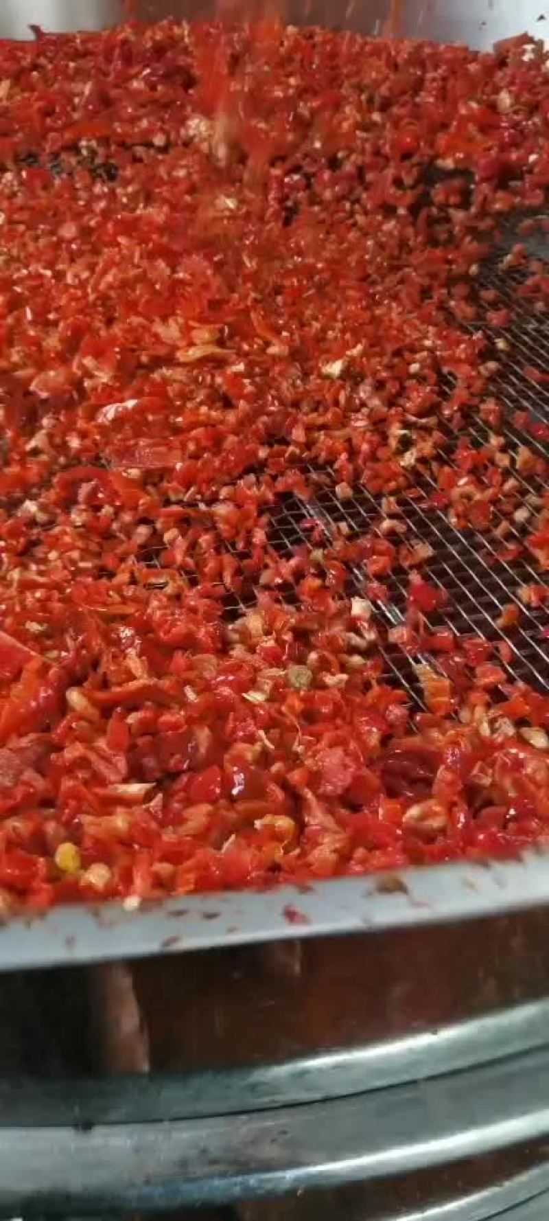 剁椒