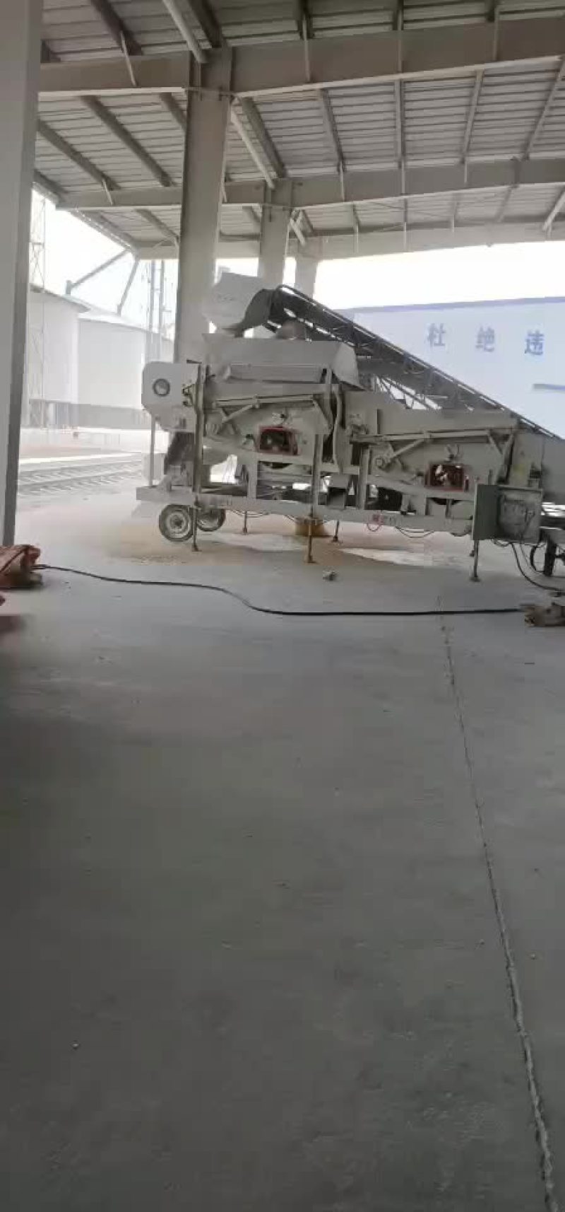 出售养殖玉米