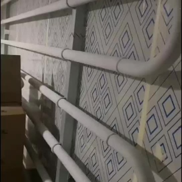 冷库仓储