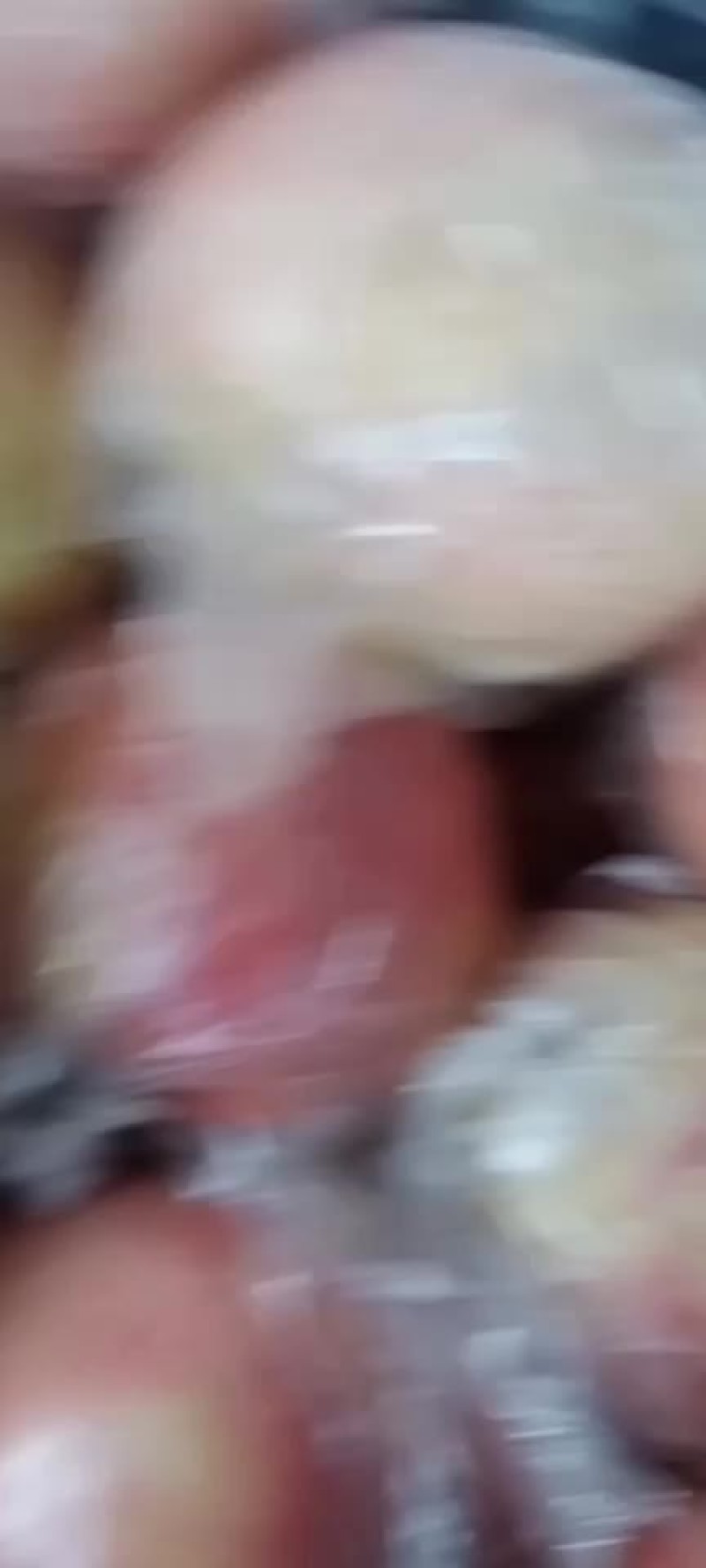 毛桃