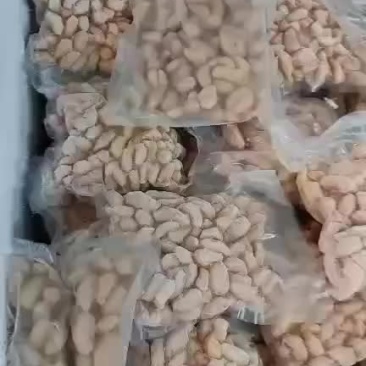 鸡腰子