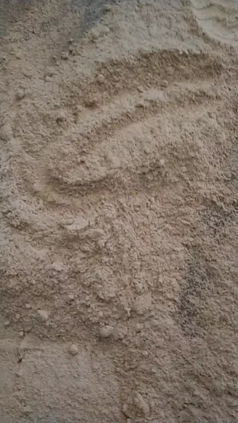 优质米糠