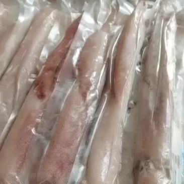 手钓大管