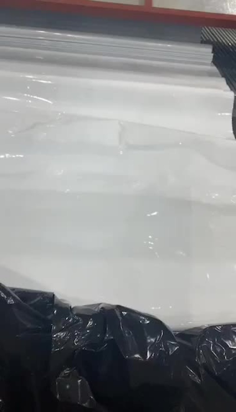 黑白膜，进口原料生产，抗老化耐用时间长