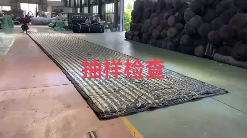 大棚保温棉被，厂家直销！诚信经营！信誉第一！售后无忧！！