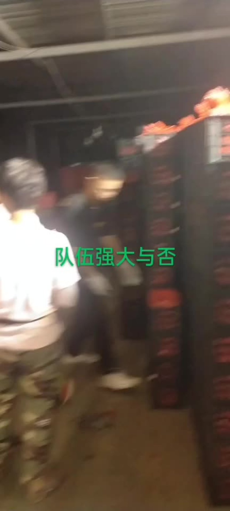 大量供应优质圣女果