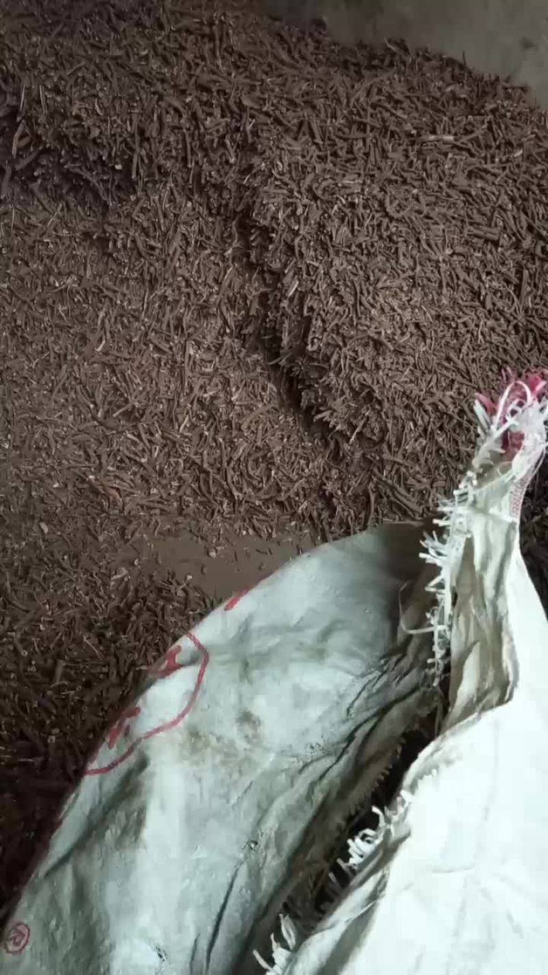 牡丹皮
