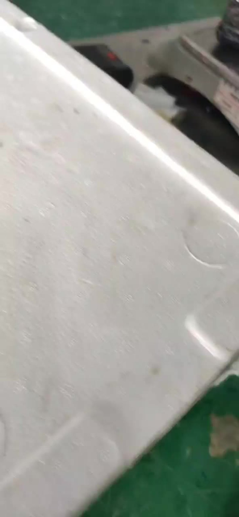 大闸蟹今年已经大量上市要货的来与我联系大量供应