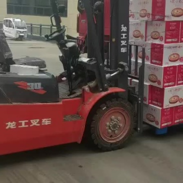 蜜雪皇后厂家直销招各地代理奶茶