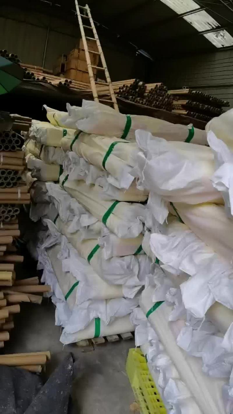 地膜白色地膜反光膜银黑地膜