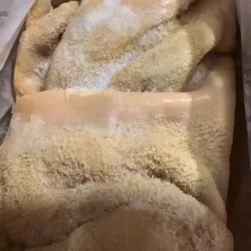 4407牛肚