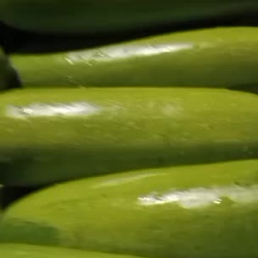 各种蔬菜大量上市西葫芦旱黄瓜辣椒应有尽有可以车