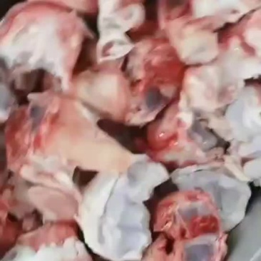 牛拐骨