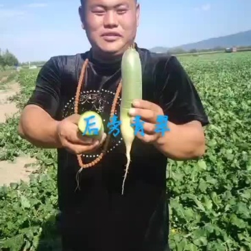 后庞清脆