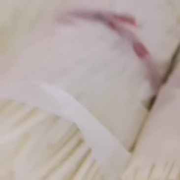 精品韭黄。大量上市中。
