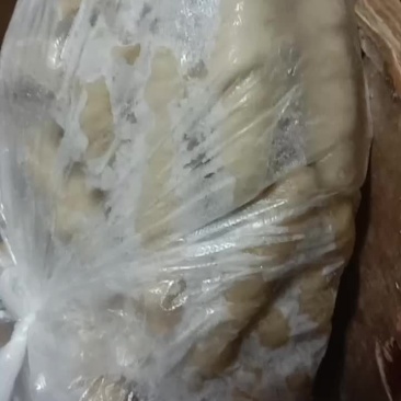 麻辣烫用水面筋