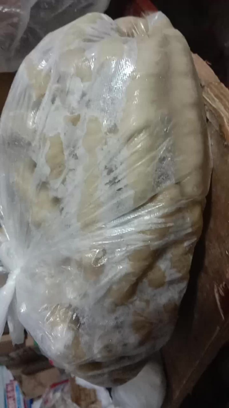 麻辣烫用水面筋