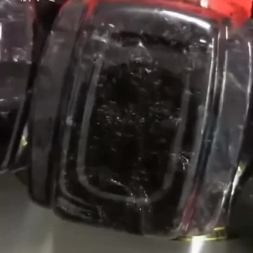 乌橄榄菜