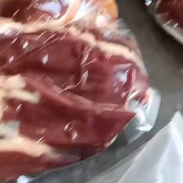 原产地阿坝毛牛肉热卖中